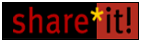 Buy Now From ShareIt.com