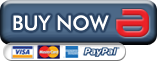 Buy Now
